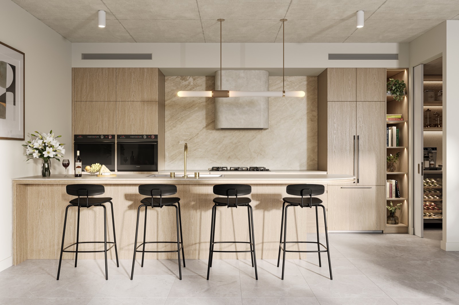 Kitchen_Deliverable.jpg