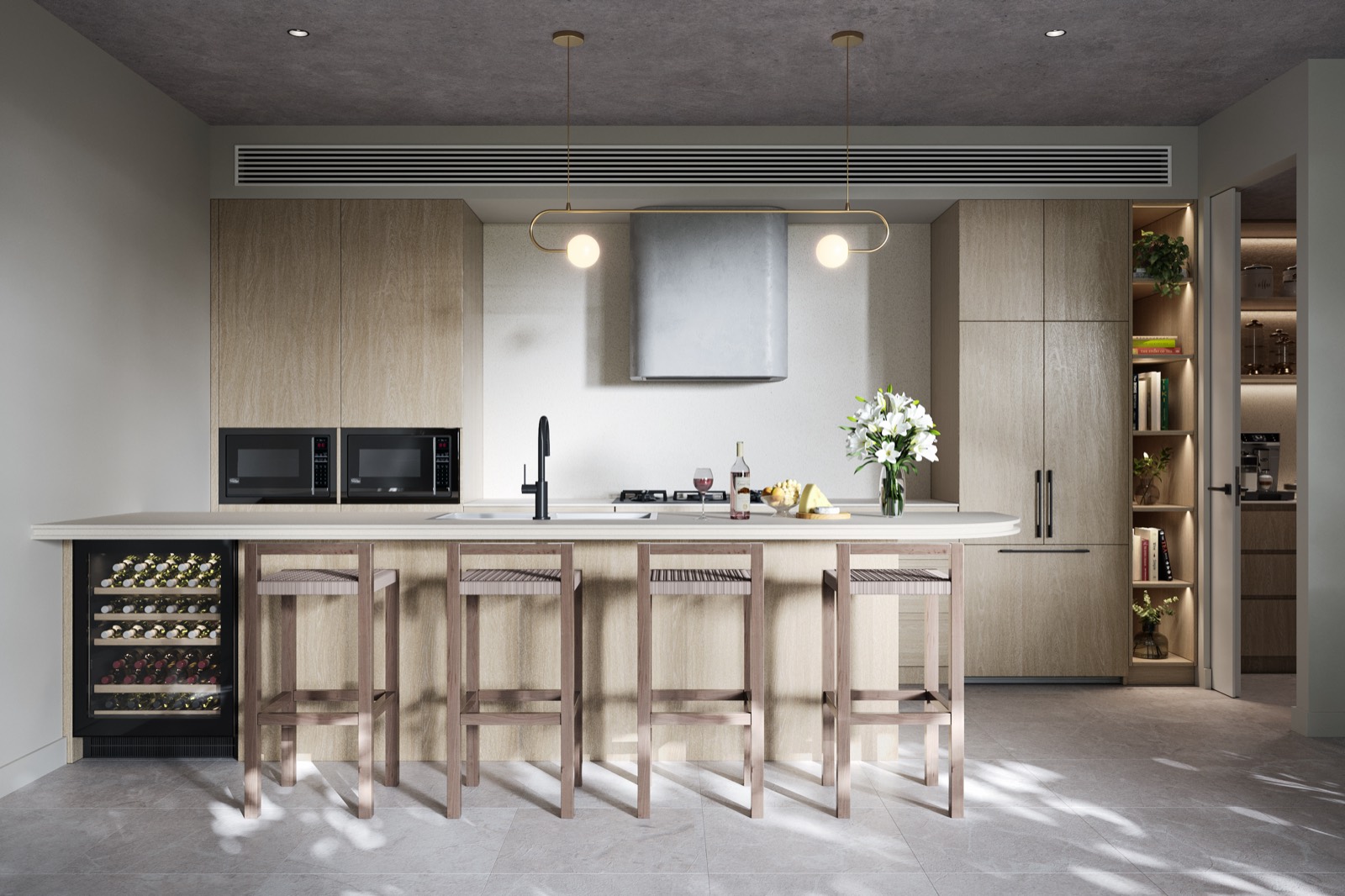 Kitchen_Draft2.jpg