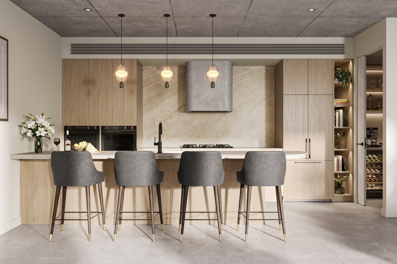 Kitchen_Draft3.jpg