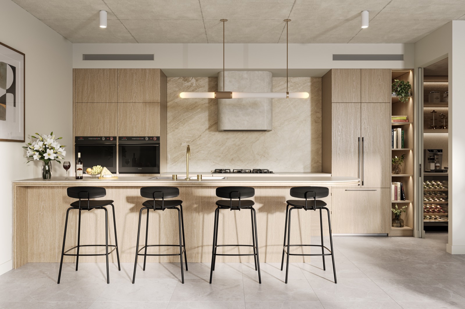 Kitchen_Final.jpg